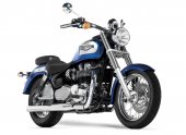 2003 Triumph America photo